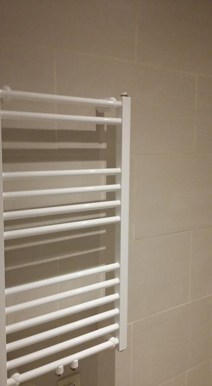 Signature Designers Apartamento *