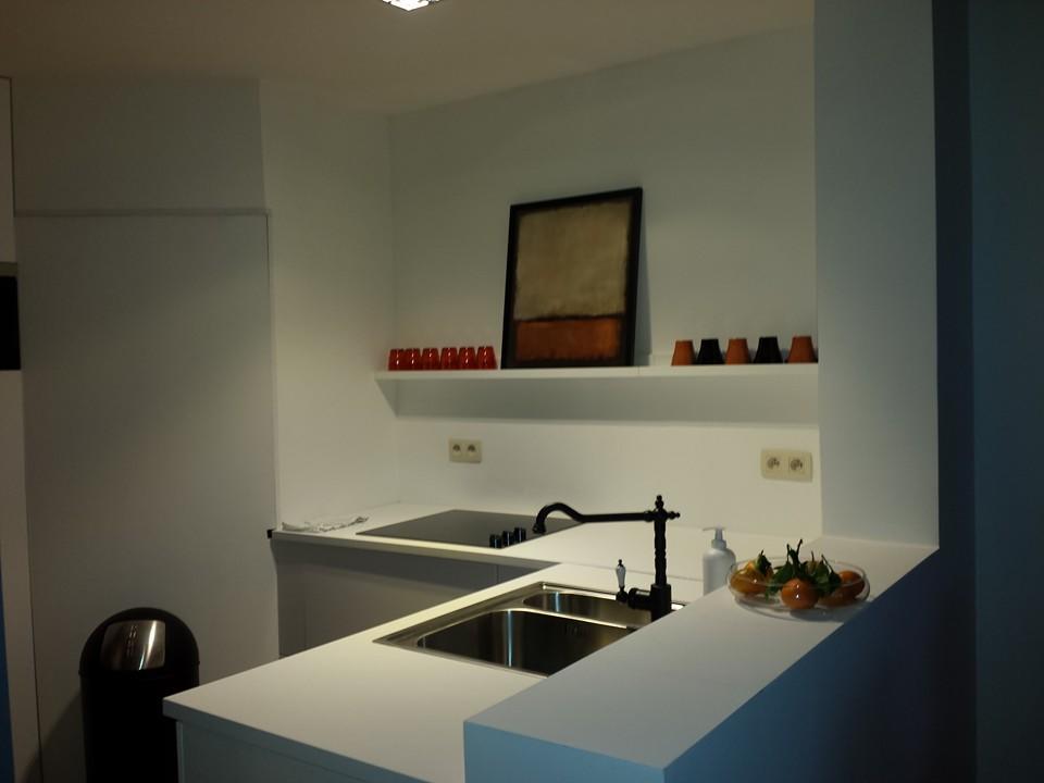 Signature Designers * Brussels