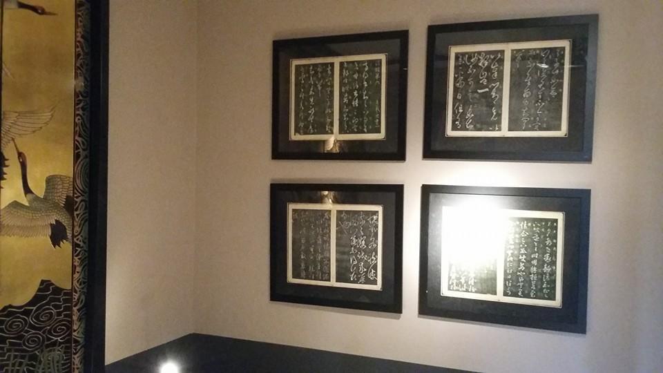 Signature Designers Apartment Brussels